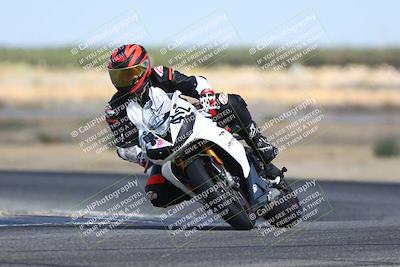 media/Sep-08-2024-Pacific Track Time (Sun) [[e80823a591]]/C Group/1040am (Sweeper)/